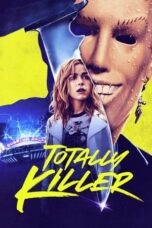 Nonton Film Totally Killer (2023) Bioskop21 Nonton Film Totally Killer (2023) Bioskop21
