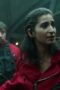 Nonton Film Money Heist Season 2 Episode 13 Bioskop21 Nonton Film Money Heist Season 2 Episode 13 Bioskop21