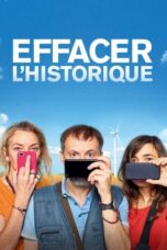 Nonton Film Delete History (2020) Bioskop21 Nonton Film Delete History (2020) Bioskop21