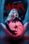 Nonton Film American Horror Story Season 12 (2023) Bioskop21 Nonton Film American Horror Story Season 12 (2023) Bioskop21