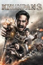 Nonton Film Khun Pan 3 (2023) Bioskop21 Nonton Film Khun Pan 3 (2023) Bioskop21