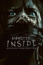 Nonton Film Monster Inside: America’s Most Extreme Haunted House (2023) Bioskop21 Nonton Film Monster Inside: America’s Most Extreme Haunted House (2023) Bioskop21