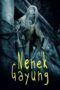 Nonton Film Nenek Gayung (2012) Bioskop21 Nonton Film Nenek Gayung (2012) Bioskop21