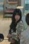 Nonton Film Doona! Season 1 Episode 2 Bioskop21 Nonton Film Doona! Season 1 Episode 2 Bioskop21