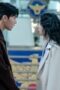 Nonton Film The Killing Vote Episode 8 Bioskop21 Nonton Film The Killing Vote Episode 8 Bioskop21