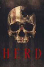 Nonton Film Herd (2023) Bioskop21 Nonton Film Herd (2023) Bioskop21