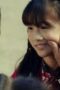 Nonton Film Strong Girl Nam-soon Season 1 Episode 1 Bioskop21 Nonton Film Strong Girl Nam-soon Season 1 Episode 1 Bioskop21