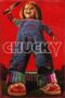 Nonton Film Chucky Season 3 (2023) Bioskop21 Nonton Film Chucky Season 3 (2023) Bioskop21