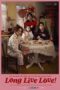 Nonton Film Long Live Love! (2023) Bioskop21 Nonton Film Long Live Love! (2023) Bioskop21
