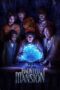 Nonton Film Haunted Mansion (2023) Bioskop21 Nonton Film Haunted Mansion (2023) Bioskop21