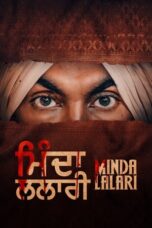 Nonton Film Minda Lalari (2023) Bioskop21 Nonton Film Minda Lalari (2023) Bioskop21