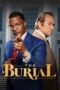 Nonton Film The Burial (2023) Bioskop21 Nonton Film The Burial (2023) Bioskop21