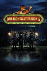 Nonton Film Five Nights at Freddy’s (2023) Bioskop21 Nonton Film Five Nights at Freddy’s (2023) Bioskop21