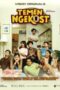 Nonton Film Temen Ngekost (2023) Bioskop21 Nonton Film Temen Ngekost (2023) Bioskop21
