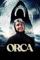 Nonton Film Orca (2023) Bioskop21 Nonton Film Orca (2023) Bioskop21
