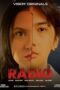 Nonton Film Radio (2023) Bioskop21 Nonton Film Radio (2023) Bioskop21