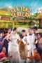 Nonton Film Cek Toko Sebelah The Series Season 3 (2022) Bioskop21 Nonton Film Cek Toko Sebelah The Series Season 3 (2022) Bioskop21