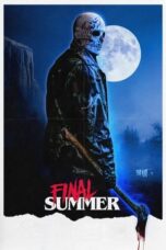 Nonton Film Final Summer (2023) Bioskop21 Nonton Film Final Summer (2023) Bioskop21