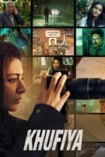 Nonton Film Khufiya (2023) Bioskop21 Nonton Film Khufiya (2023) Bioskop21
