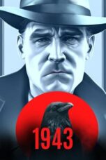 Nonton Film 1943 (2023) Bioskop21 Nonton Film 1943 (2023) Bioskop21