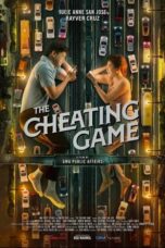 Nonton Film The Cheating Game (2023) Bioskop21 Nonton Film The Cheating Game (2023) Bioskop21