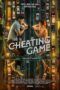 Nonton Film The Cheating Game (2023) Bioskop21 Nonton Film The Cheating Game (2023) Bioskop21