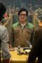 Nonton Film Loki Season 2 Episode 1 Bioskop21 Nonton Film Loki Season 2 Episode 1 Bioskop21