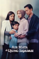 Nonton Film Air Mata di Ujung Sajadah (2023) Bioskop21 Nonton Film Air Mata di Ujung Sajadah (2023) Bioskop21