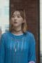 Nonton Film Doona! Season 1 Episode 4 Bioskop21 Nonton Film Doona! Season 1 Episode 4 Bioskop21
