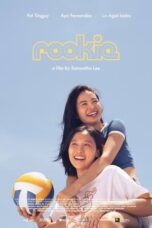 Nonton Film Rookie (2023) Bioskop21 Nonton Film Rookie (2023) Bioskop21