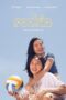 Nonton Film Rookie (2023) Bioskop21 Nonton Film Rookie (2023) Bioskop21