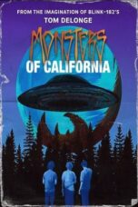 Nonton Film Monsters of California (2023) Bioskop21 Nonton Film Monsters of California (2023) Bioskop21