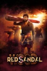 Nonton Film Red Sandal Wood (2023) Bioskop21 Nonton Film Red Sandal Wood (2023) Bioskop21