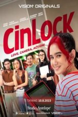 Nonton Film CinLock: Love, Camera, Action! (2023) Bioskop21 Nonton Film CinLock: Love, Camera, Action! (2023) Bioskop21