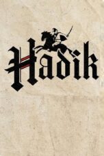 Nonton Film Hadik (2023) Bioskop21 Nonton Film Hadik (2023) Bioskop21