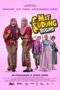 Nonton Film Mat Tudung Begins (2023) Bioskop21 Nonton Film Mat Tudung Begins (2023) Bioskop21