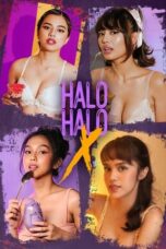 Nonton Film Halo-halo X (2023) Bioskop21 Nonton Film Halo-halo X (2023) Bioskop21