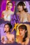 Nonton Film Halo-halo X (2023) Bioskop21 Nonton Film Halo-halo X (2023) Bioskop21