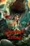 Nonton Film Crocodile Island (2023) Bioskop21 Nonton Film Crocodile Island (2023) Bioskop21