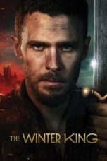 Nonton Film The Winter King (2023) Bioskop21 Nonton Film The Winter King (2023) Bioskop21