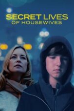 Nonton Film Secret Lives Of Housewives (2022) Bioskop21 Nonton Film Secret Lives Of Housewives (2022) Bioskop21