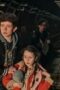 Nonton Film Invasion Season 2 Episode 4 Bioskop21 Nonton Film Invasion Season 2 Episode 4 Bioskop21