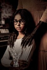 Nonton Film The Y (2023) Bioskop21 Nonton Film The Y (2023) Bioskop21