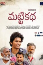Nonton Film Matti Katha (2023) Bioskop21 Nonton Film Matti Katha (2023) Bioskop21