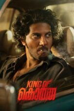 Nonton Film King of Kotha (2023) Bioskop21 Nonton Film King of Kotha (2023) Bioskop21