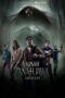 Nonton Film Kisah Tanah Jawa: Merapi (2019) Bioskop21 Nonton Film Kisah Tanah Jawa: Merapi (2019) Bioskop21