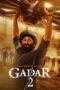 Nonton Film Gadar 2 (2023) Bioskop21 Nonton Film Gadar 2 (2023) Bioskop21