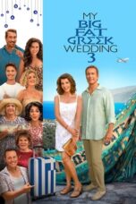Nonton Film My Big Fat Greek Wedding 3 (2023) Bioskop21 Nonton Film My Big Fat Greek Wedding 3 (2023) Bioskop21