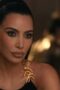 Nonton Film American Horror Story Season 12 Episode 2 Bioskop21 Nonton Film American Horror Story Season 12 Episode 2 Bioskop21