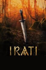 Nonton Film Irati (2023) Bioskop21 Nonton Film Irati (2023) Bioskop21
